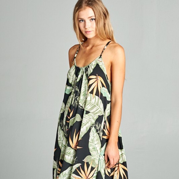 SOLD OUT - Picture 2 of 5